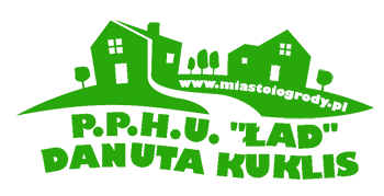 P.P.H.U "ŁAD" Danuta Kuklis